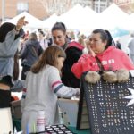 Fira Fora Estocs març 2024 -05