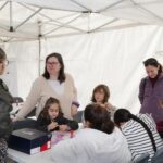 Fira Fora Estocs març 2024 -06