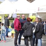 Fira Fora Estocs març 2024 -07