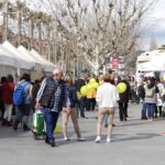 Fira Fora Estocs març 2024 -08