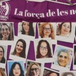 Fira Fora Estocs març 2024 -09