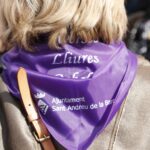 Fira Fora Estocs març 2024 -10