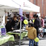 Fira Fora Estocs març 2024 -11