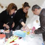 Fira Fora Estocs març 2024 -12