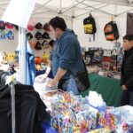 Fira Fora Estocs març 2024 -13