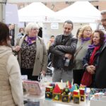 Fira Fora Estocs març 2024 -14