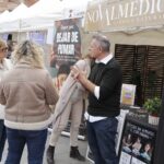 Fira Fora Estocs març 2024 -15