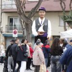 Fira Fora Estocs març 2024 -16