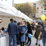 Fira Fora Estocs març 2024 -17