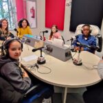 Josep Pla campanya donació de sang 02