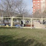 Obres parcs infantils 2024 -01