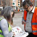 Obres parcs infantils 2024 -02