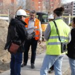 Obres parcs infantils 2024 -03