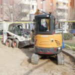 Obres parcs infantils 2024 -04