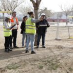 Obres parcs infantils 2024 -05