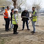 Obres parcs infantils 2024 -06