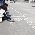 Performances 8M dona veu a les cures 02