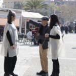 Performances 8M dona veu a les cures 03