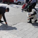 Performances 8M dona veu a les cures 04