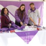 Performances 8M dona veu a les cures 06