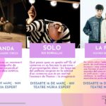 Programació Festival Zero_page-0002