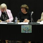 Trobada Treball Social Sant Andreu de la Barca 03