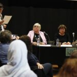 Trobada Treball Social Sant Andreu de la Barca 04