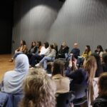 Trobada Treball Social Sant Andreu de la Barca 05