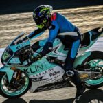 Xavi Artigas 2024 02