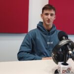 Xavi Artigas 2024 03