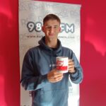 Xavi Artigas 2024 04