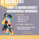 xr:d:DAFvuknExg4:115,j:7375067968100813688,t:24040206