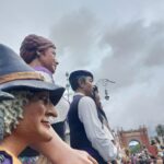 3cb22f02-a62b-46fd-bd6e-6b79c3996fa9