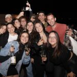 7 FIRA DEL VIA 2024 – 01