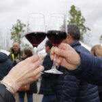 7 FIRA DEL VIA 2024 – 02