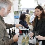 7 FIRA DEL VIA 2024 – 03