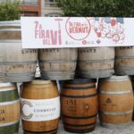 7 FIRA DEL VIA 2024 – 04