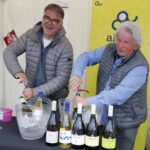 7 FIRA DEL VIA 2024 – 05