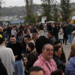 7 FIRA DEL VIA 2024 – 06