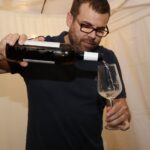 7 FIRA DEL VIA 2024 – 07