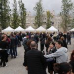 7 FIRA DEL VIA 2024 – 08