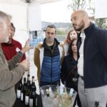 7 FIRA DEL VIA 2024 – 09