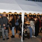 7 FIRA DEL VIA 2024 – 10