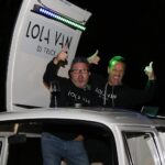 7 FIRA DEL VIA 2024 – 11