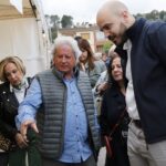 7 FIRA DEL VIA 2024 – 12