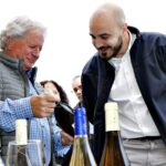 7 FIRA DEL VIA 2024 – 13