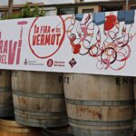 7 FIRA DEL VIA 2024 – 14