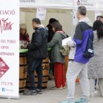 7 FIRA DEL VIA 2024 – 15