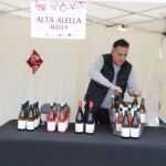 7 FIRA DEL VIA 2024 – 16