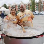 7 FIRA DEL VIA 2024 – 17